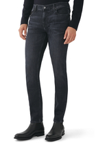 Paxtyn Special Edition Stretch Tek Jeans